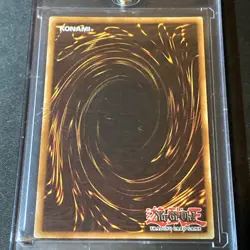 Blue-Eyes White Dragon (Version 1) LCKC-EN001 Legendary Collection Kaiba... - Image 2
