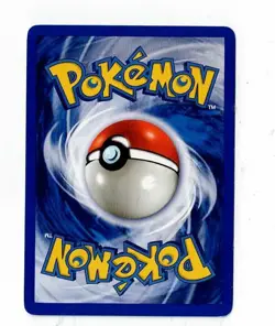 Dark Magneton 11/82 Team Rocket Pokemon Card Vintage Wotc Swirl Lightly Played - Image 2
