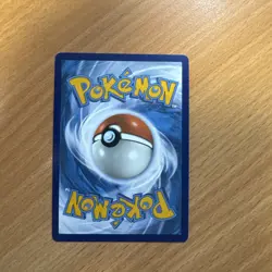 Pokemon Dedenne EX Paldea Evolved Ultra Rare Card 239/193 Scarlet Violet - Image 2