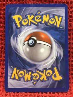Turtwig - 103/130 - Pokemon Diamond & Pearl Non-Holo Card MP/LP - Image 3
