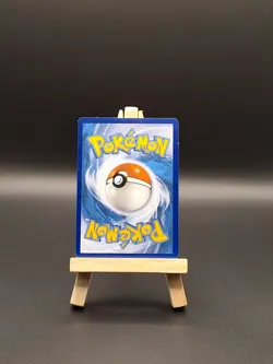 Pikachu - (Build-A-Bear Workshop Exclusive) 020/108 Miscellaneous Cards &... - Image 2