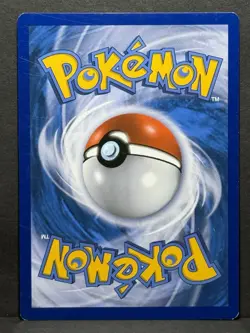 Trubbish 67/113 Legendary Treasures Reverse Holo Card LP - Image 2