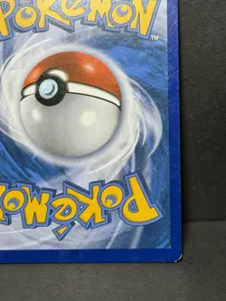 Trubbish 67/113 Legendary Treasures Reverse Holo Card LP - Image 3