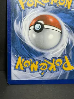 Trubbish 67/113 Legendary Treasures Reverse Holo Card LP - Image 4
