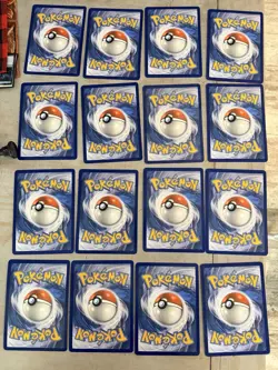 Raichu GX (SM90) (Jumbo Card) [Sun & Moon: Black Star Promos] Lot Of 16 Cards - Image 2