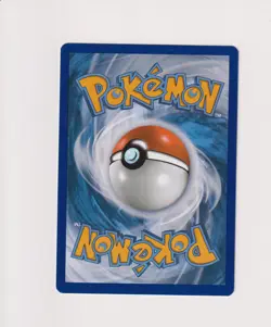 Flaaffy 055/203 NM Pokemon TCG Card Evolving Skies ENG 2021 Lightning Uncommon - Image 2