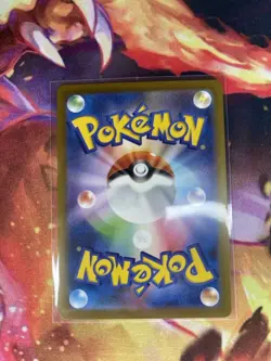 *IN HAND USA* Mewtwo (Holo) R 150/165 SV2a Pokemon Card 151 - Image 2
