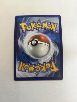 Pokemon Entei v Holo Ultra Rare TCG Card Crown Zenith Galarian Gallery GG36/GG70 - Image 2