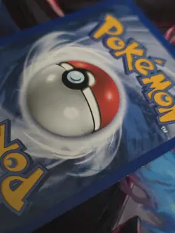 Elekid 22/111 Neo Genesis Unlimited Rare WOTC Vintage Pokemon Card - Image 4