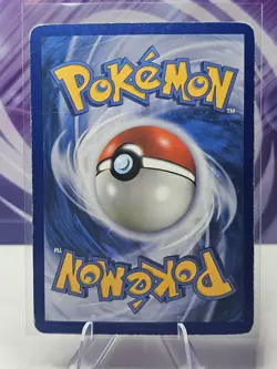 Shelgon 53/113 2005 EX Delta Species Pokemon Card TCG Reverse Holo - Image 2