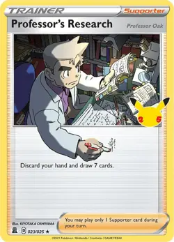 Pokemon Cards HOLO RARE (Group of 5) - Image 3