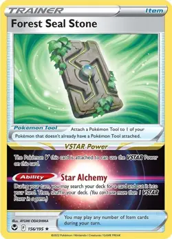 Pokemon Cards HOLO RARE (Group of 5) - Image 4