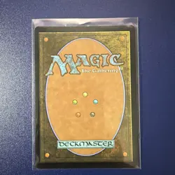 Magic the Gathering Marvel's Spider-Man Clever Impersonator Borderless Foil - Image 4