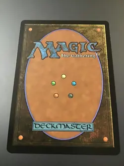 MTG Secret Lair #647 Extended Art Foil Brood Sliver NM - Image 2