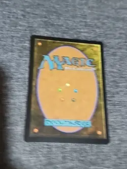 Command Tower - FIC 0382 NM - MTG Magic Non Foil - Image 2