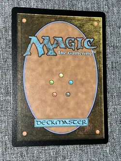 Ral, crackling wit #230 Rare - MTG bloomburrow BLB Non Foil - Image 2