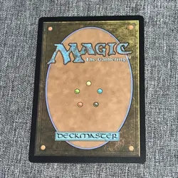 Magic The Gathering Spider-Man Traumatize Borderless Mythic 0015 MAR Regular JP - Image 2