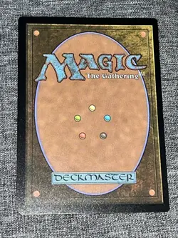 Breathe Your Last 0082 Modern Horizons 3 MH3 MTG Magic The Gathering NM - Image 2