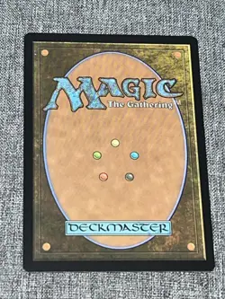 Shrieking Drake 0272 Modern Horizons 3 MH3 MTG Magic The Gathering NM - Image 2