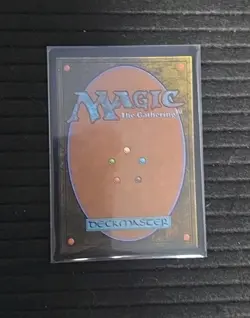 Breeding Pool - Edge of Eternities 0251 Rare Magic the Gathering - Image 2