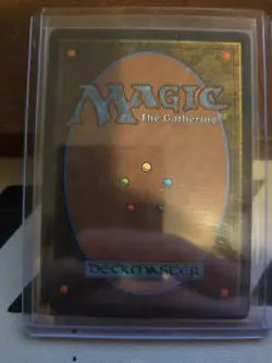 Summon: Bahamut (Borderless) Final Fantasy Regular MTG #356 - Image 2
