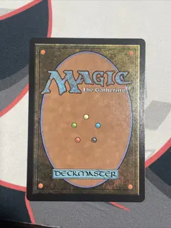 MTG Final Fantasy English Cloud, Midgar Mercenary Extended Art 0427 Non-Foil - Image 2