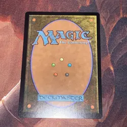 Katara, Waterbending Master X1 Mtg Avatar The Last Airbender Jumpstart Nm - Image 2