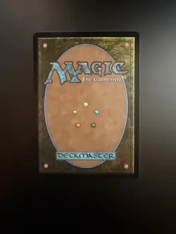 MTG Final Fantasy English Aettir and Priwen Borderless 0350 Foil - Image 2