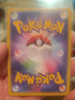 CUST0M-MADE SEE DSC 2016 Pokemon Japanese Luigi Mario Pikachu 294/XY-P 296/XY-P - Image 2
