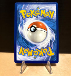 Pokemon TCG Gardevoir - Silver Tempest TG05/TG30 Full Art Holo Rare - NM / MINT - Image 2