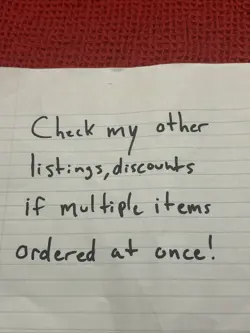 Chimchar - 76/130 - Common HP, English Pokemon Diamond and Pearl - Image 2