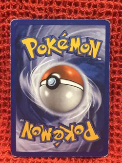 Chimchar - 76/130 - Common HP, English Pokemon Diamond and Pearl - Image 3