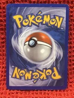 Grotle - 49/130 - Uncommon (Diamond & Pearl) Pokemon 2007 LP NON HOLO - Image 3