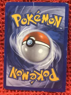 Pokemon TCG Piplup Diamond & Pearl 93/130 Regular Common HP - Image 3