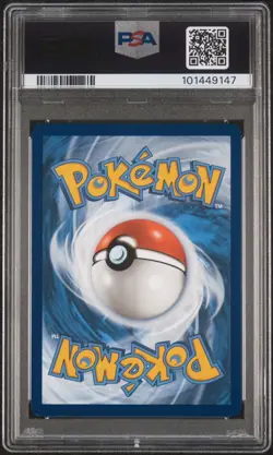 2023 POKEMON OBF EN-OBSIDIAN FLAMES SIR #223/197 CHARIZARD EX PSA 9 MINT - Image 2