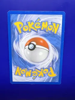 ⚡Trubbish 65/135 Common Reverse Holo Black & White 8: Plasma Pokemon LP 2012 - Image 5