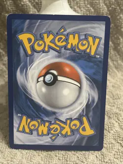 Pokemon Delinquent - 98/122 - Uncommon Near Mint BREAKpoint - Image 2