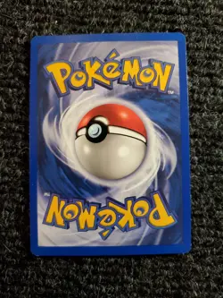 Diglett 47/102 1st Edition Shadowless Base Set 1999 Pokemon WOTC TCG NM+ - Image 5