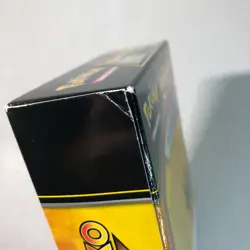 Pokemon TCG: Tapu Koko Pin Collection Box Sun & Moon Brand New Factory Sealed - Image 4