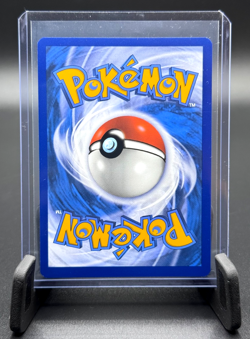 POKEMON TCG PIKACHU TG05/TG30 LOST ORIGIN TRAINER GALLERY FULL ART HOLO NM - Image 2