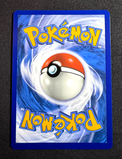POKEMON TCG PIKACHU TG05/TG30 LOST ORIGIN TRAINER GALLERY FULL ART HOLO NM - Image 4