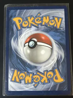 Iron Valiant 080/162 Reverse Holo Pokemon TCG: Temporal Forces Near Mint (NM) - Image 2