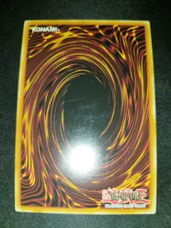 Yu-Gi-Oh! Yugi Spielmarke CT14-DE007 Ultra Rare Holo Foil DEUTSCH - Near Mint - Image 2