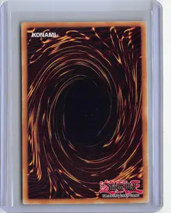 Yugioh! TCG Secret Rare 3x Playset Noble Knight's Shield Bearer BROL-EN017 1ST - Image 2