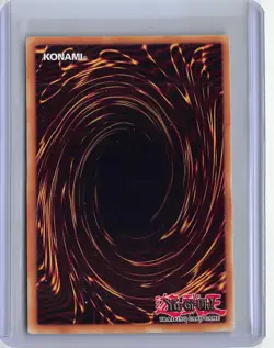 Yugioh! TCG Secret Rare 3x Playset Noble Knight's Shield Bearer BROL-EN017 1ST - Image 4