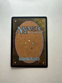Quest for Renewal LP Worldwake Magic The Gathering Mtg Lightly Played - Image 2