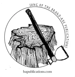 Llanowar Wastes bro nonfoil - Image 2