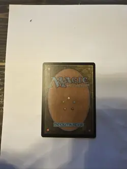 Plague of Vermin Shadowmoor Regular - Image 3