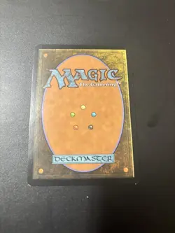 Snapcaster Mage [Innistrad] Magic MTG Cards Near Mint - Image 2
