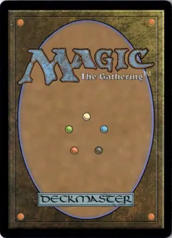 Lost In The Maze NM/M* Murders A Karlov Manor ENGLISH 0064 mtg -UnltdCards - Image 2